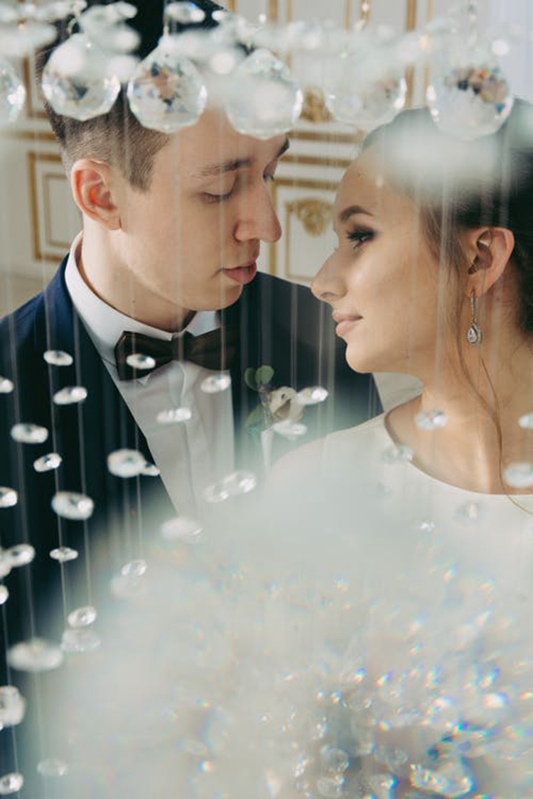 十二星座中桃花運最旺top5