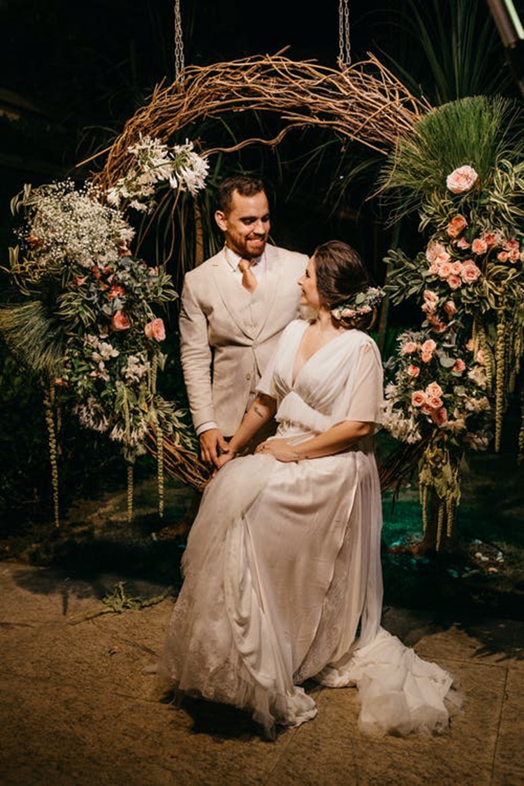 2022年上半年12星座運勢風象星座篇