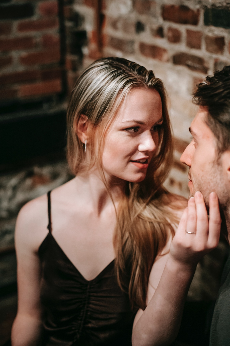 克妻命？ 克夫命？ 陰氣重？ 十二星座裏是否有這樣的說法，我們來一探究竟