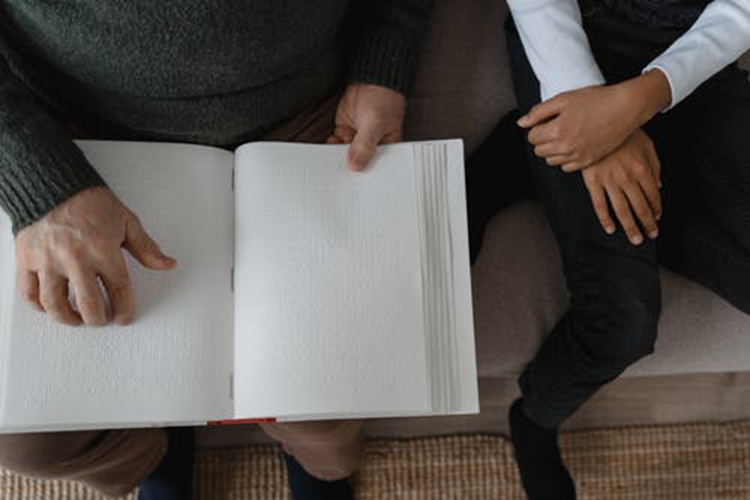 情人節必須跟雙子座一起過