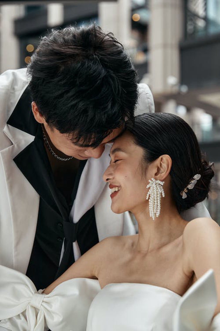 2022年單身雙子座適合找什麼樣的對象