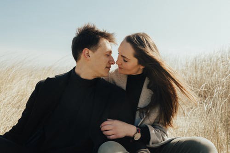 金牛座的理想型