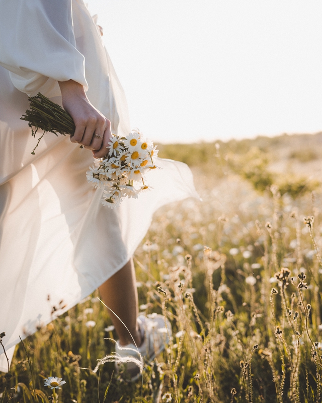 火象星座，都是什麼&ldquo;火&rdquo;？ 射手座&mdash;&mdash;奧林匹克火炬上的聖火