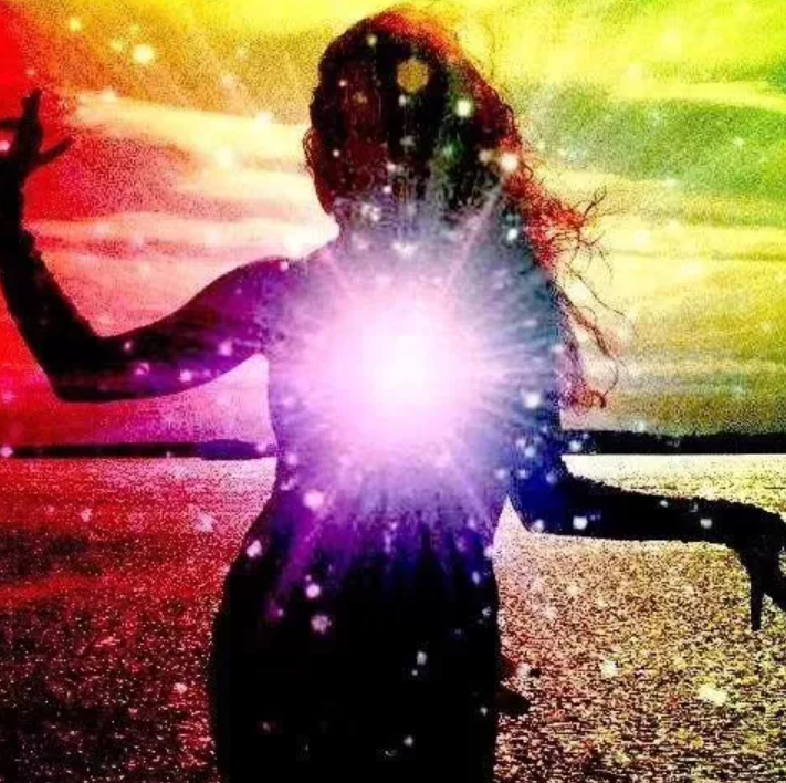 *心輪*電影:“無論問題有多大,告訴你的心,一切都好”