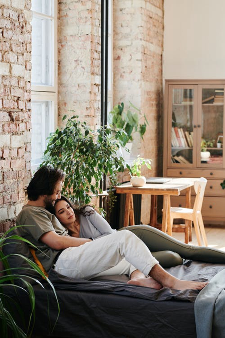 無論如何都要和金牛座、處女座、摩羯座前任複合-1