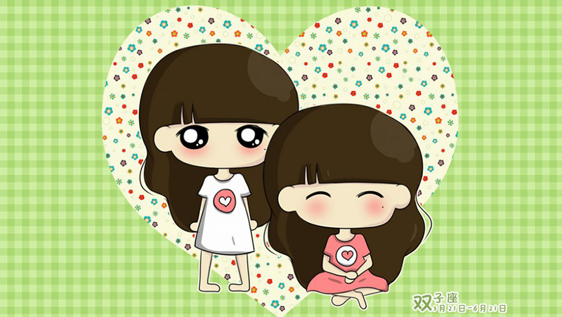 十二星座最在意另一半什麼，是忠誠，還是顏值？