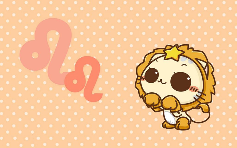 最不擅長維繫感情的星座,天蠍座獨來獨往,獅子座佔有欲十足