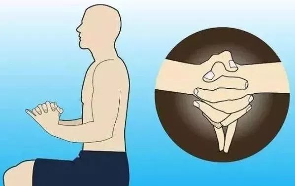 紫色星期日頂輪