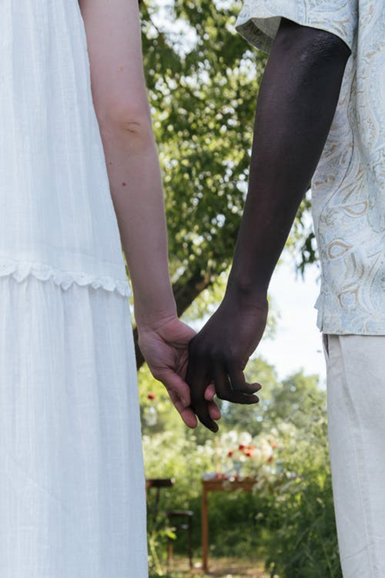 這三個星座，竟然最容易靠別人成功