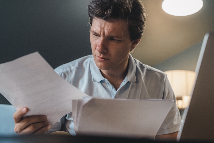 揭露十二星座覈心秘密，教你如何拿捏十二星座-白羊座 中