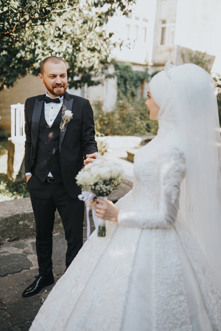 不管好的壞的都要選擇處女座