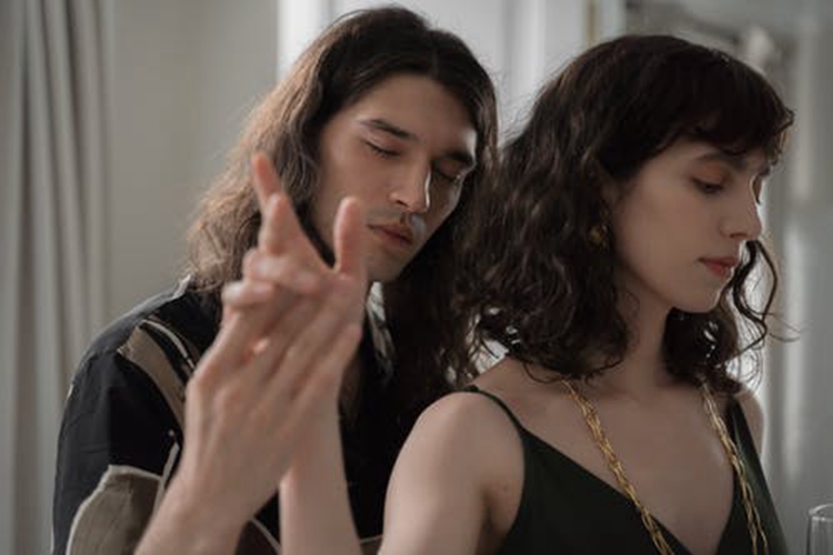 劃重點|挽回他的方法我只講一次!