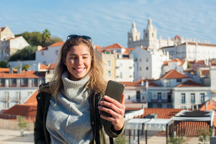 &ldquo;內部消化&rdquo;的CP關係&mdash;&mdash;風象篇