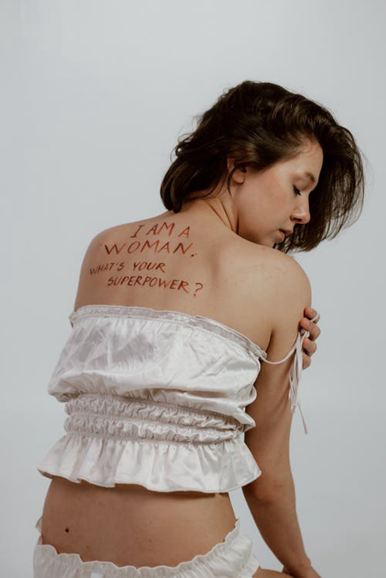 這個善良的星座，最容易迷失自我