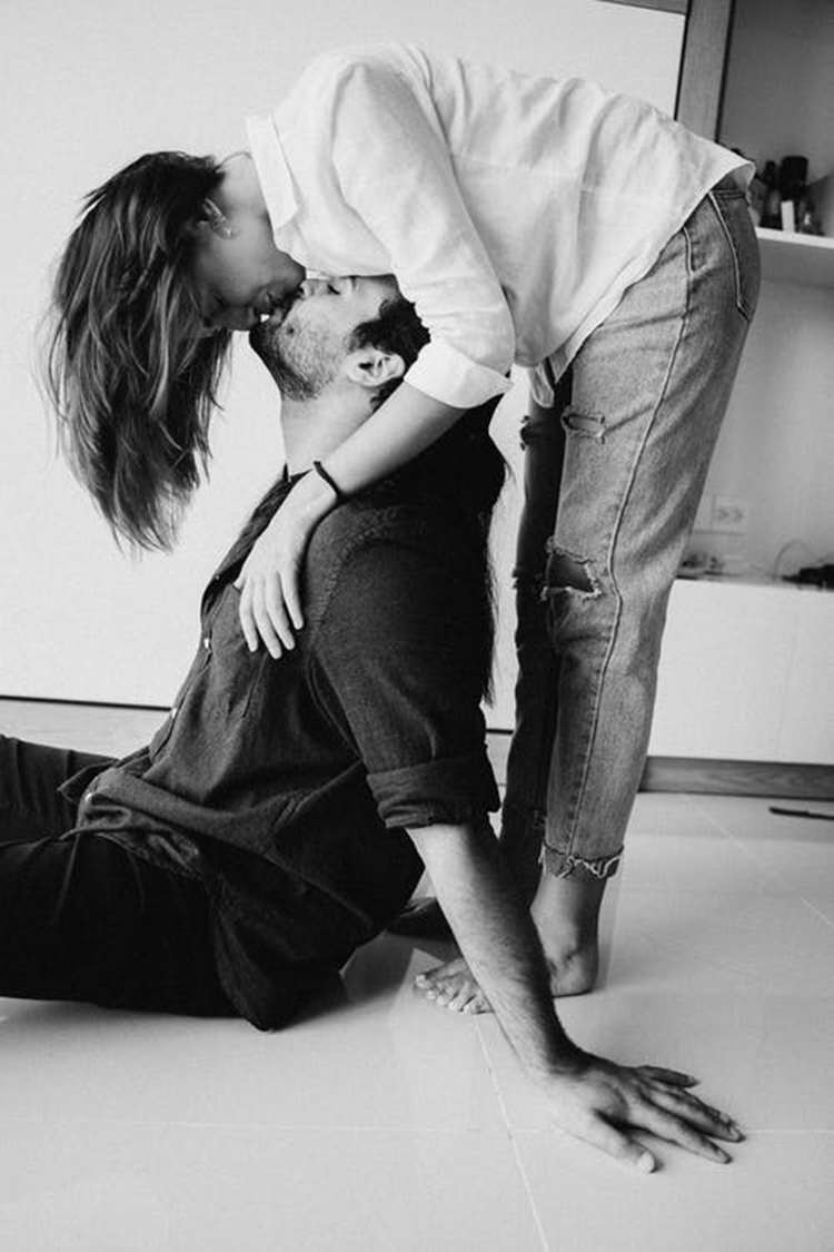 適用於十二星座(中篇)