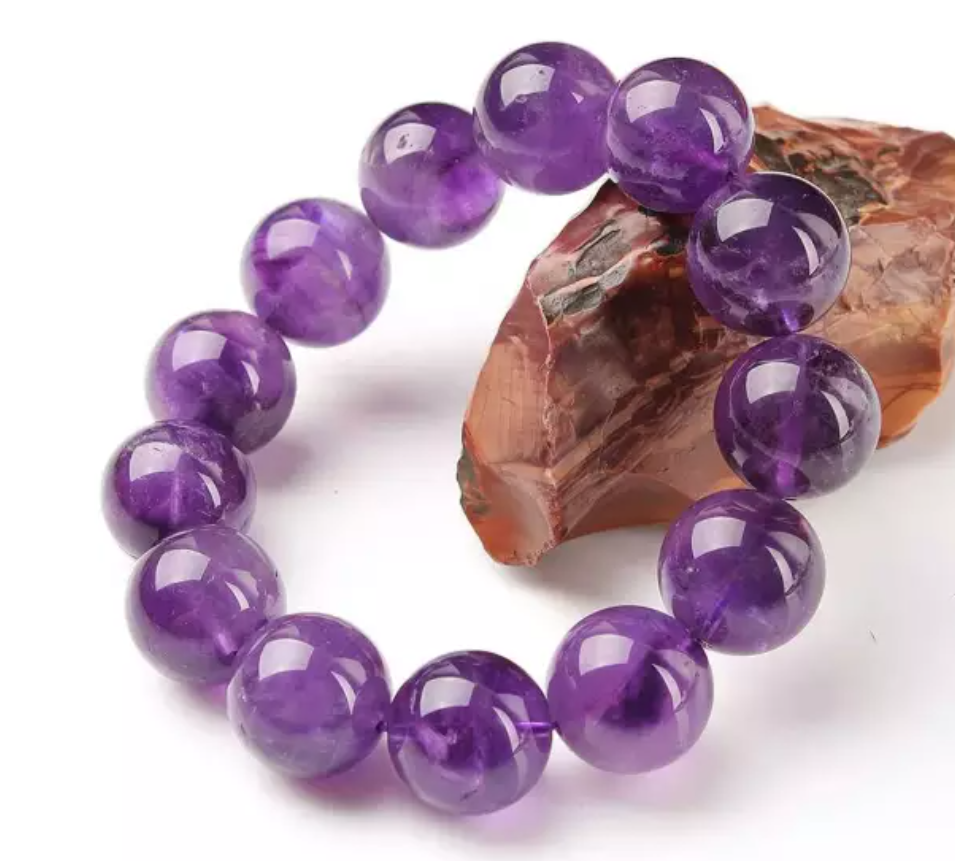 【探秘】水晶的知識與評估