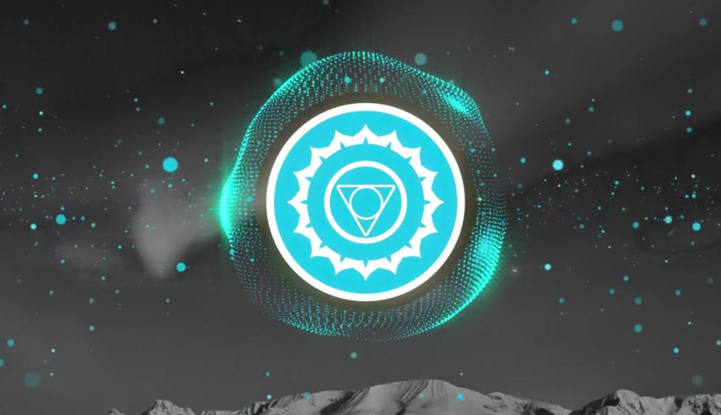 水星逆行，這是淨化喉輪的時間