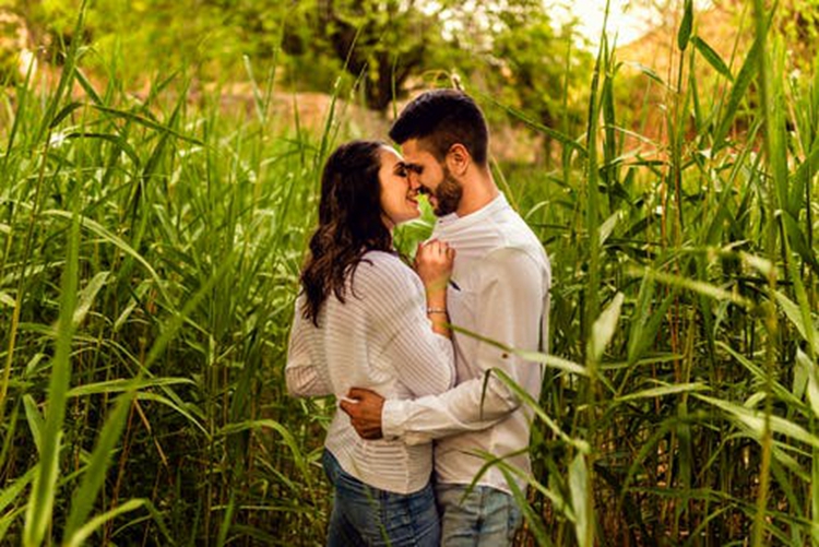 你不知道的處女座