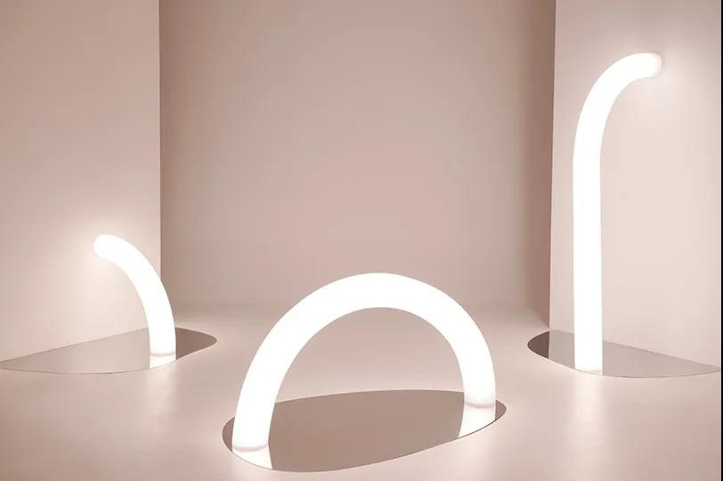 “壞牌不壞”之高塔——背負不知名的罪,交雜著對錯和是非|塔羅