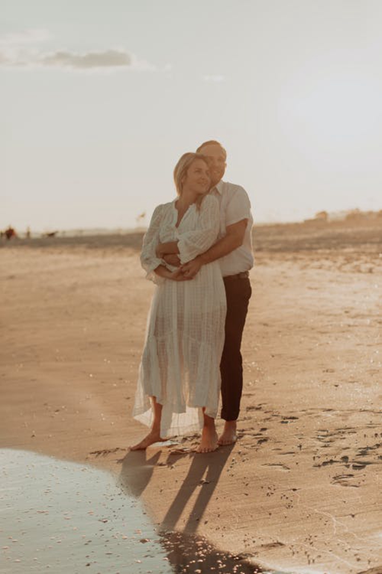 愛情跟麵包，xx星座選什麼嘖！- 下