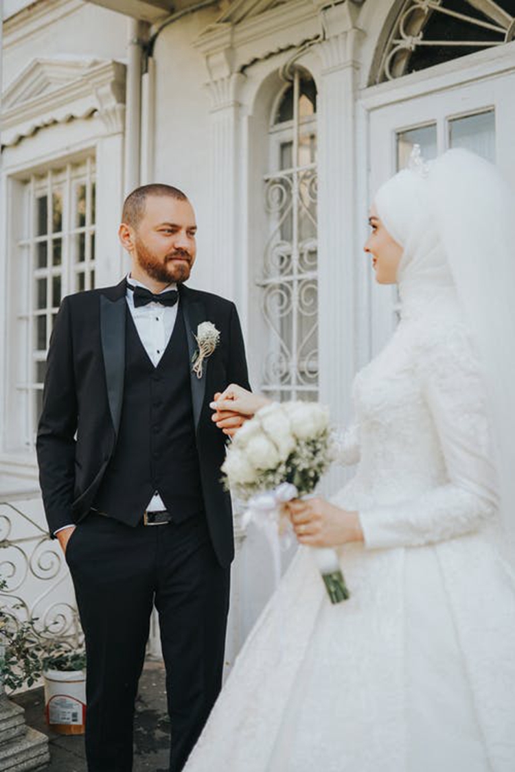 不管好的壞的都要選擇雙魚座