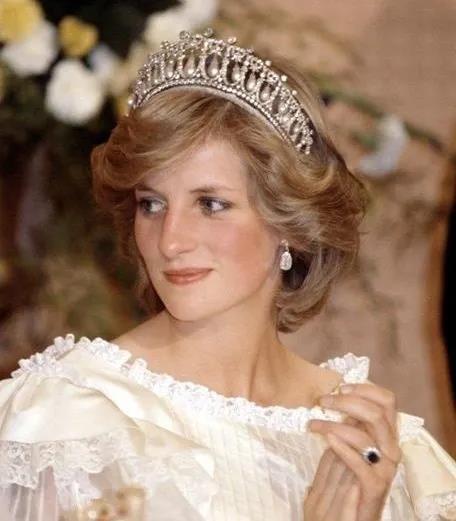 我是個射手座,我自帶鉑金包-上