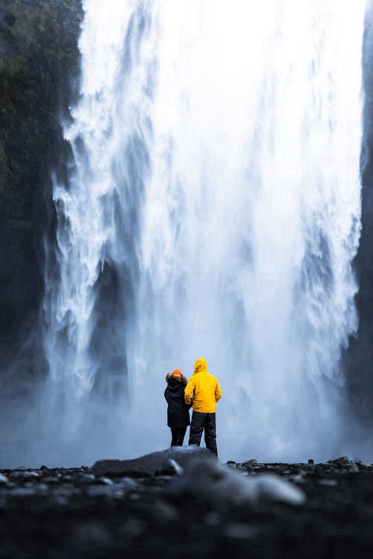 射手座2月份運勢
