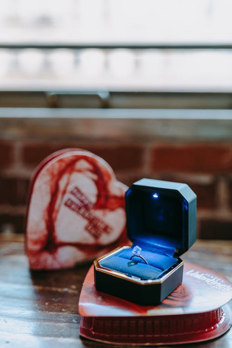 “還想和這些星座談戀愛”