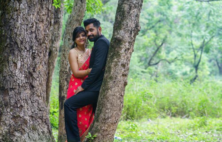 丘比特工作日記&mdash;&mdash;魔羯座