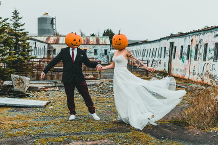 或被水瓶懟死，或被獅子閃瞎，只有這四個星座可以逃生