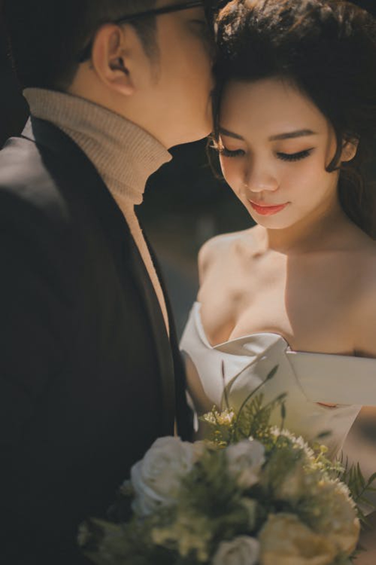 談戀愛時遇到了自己更喜歡的人怎麼辦