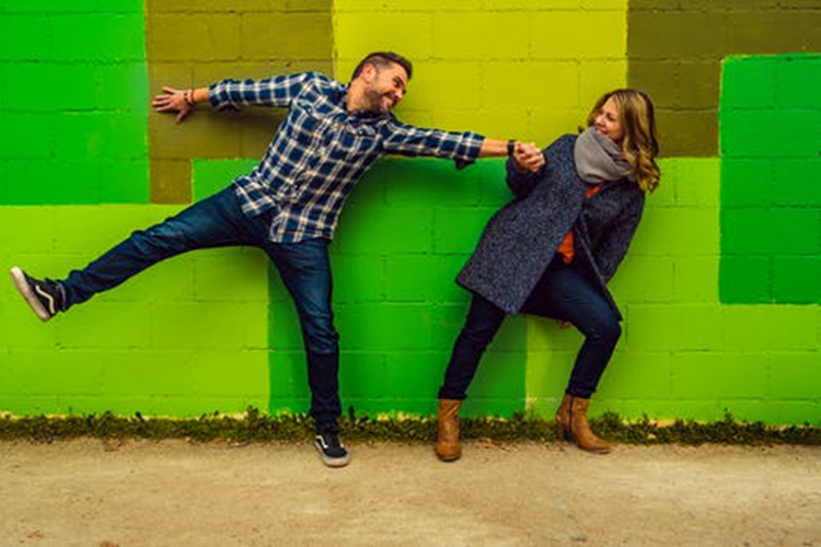 你不知道得天蠍座