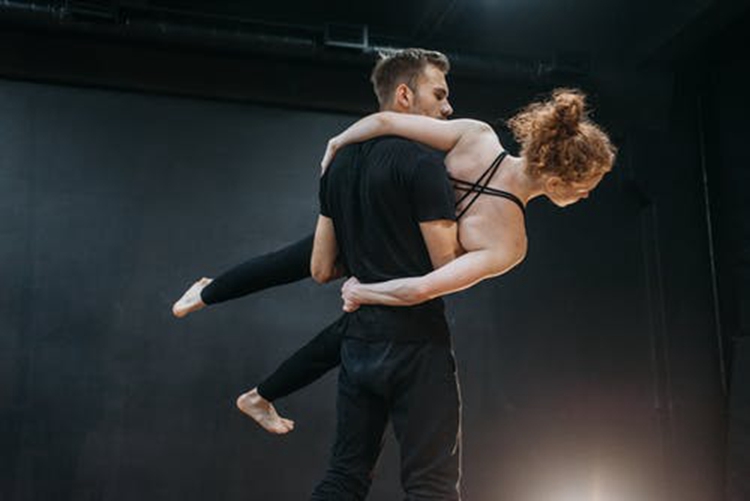 情人節沒對象不要著急，萬一以後也沒有呢：脫單攻略-上