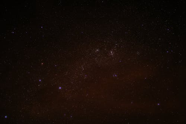 十二星座周運勢|02月07日-02月13日(4)