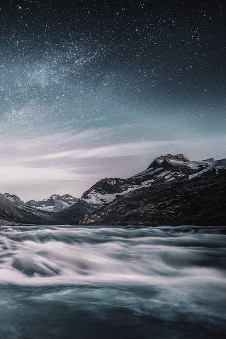 天秤座2月份運勢