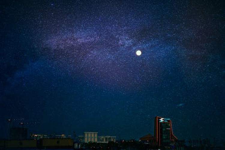 2月十二星座運勢出爐~雙子座過年會有紅包好運