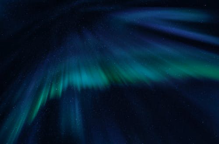 上升星座决定你的仕途巔峰