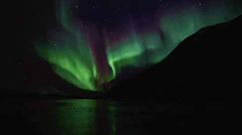 雙子座|最易變的變化