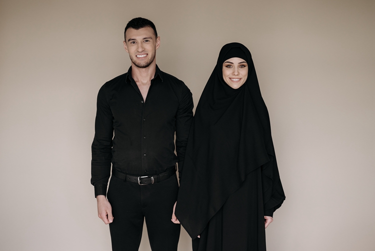 十二星座喜歡你的表現