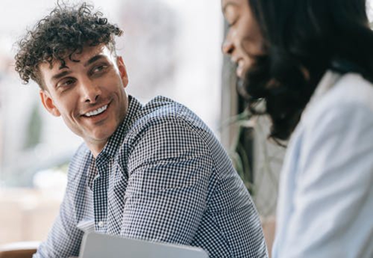 這個星座是獅子女的舒適區