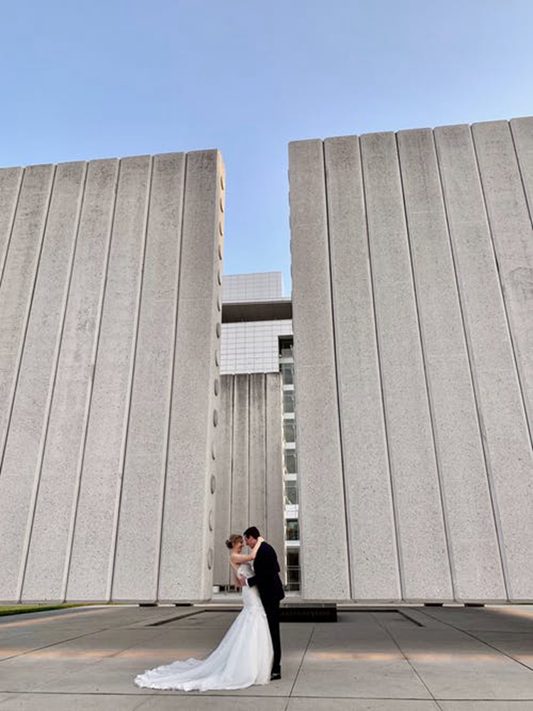 十二星座落在月亮星座時（下）