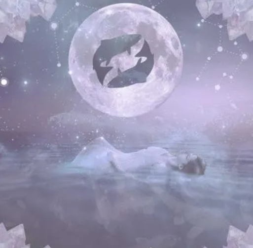 十二星座和七脈輪能量