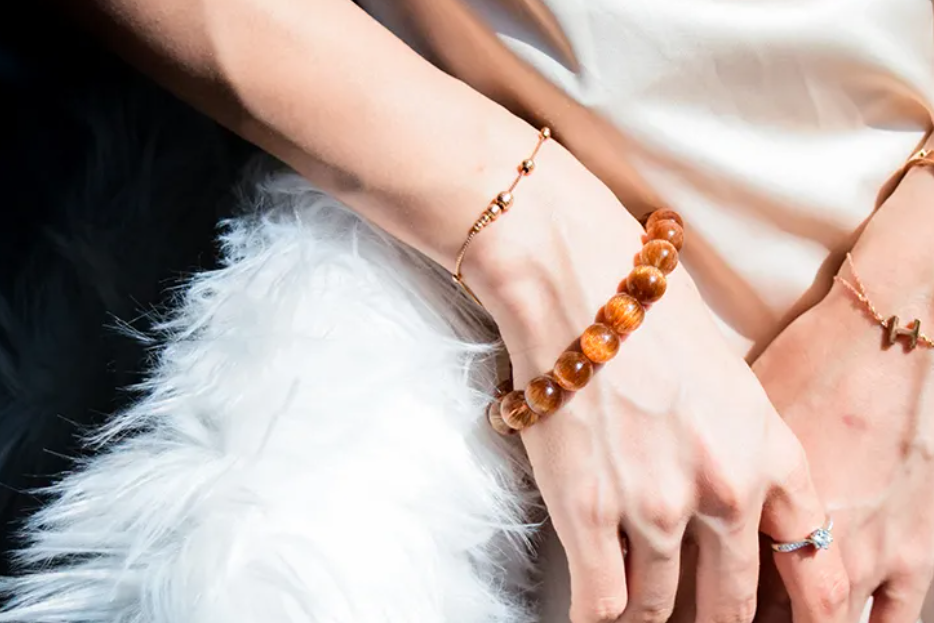 【脈輪療愈】心輪過度活躍代表了什麼?