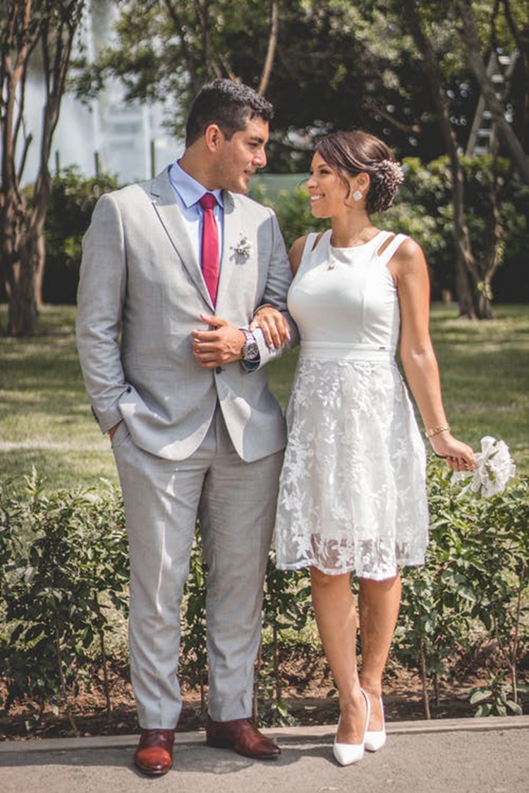 十二星座被大家誤解最深的事