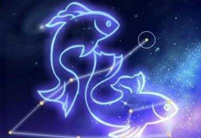 揭秘|雙魚座不為人知的性格秘密