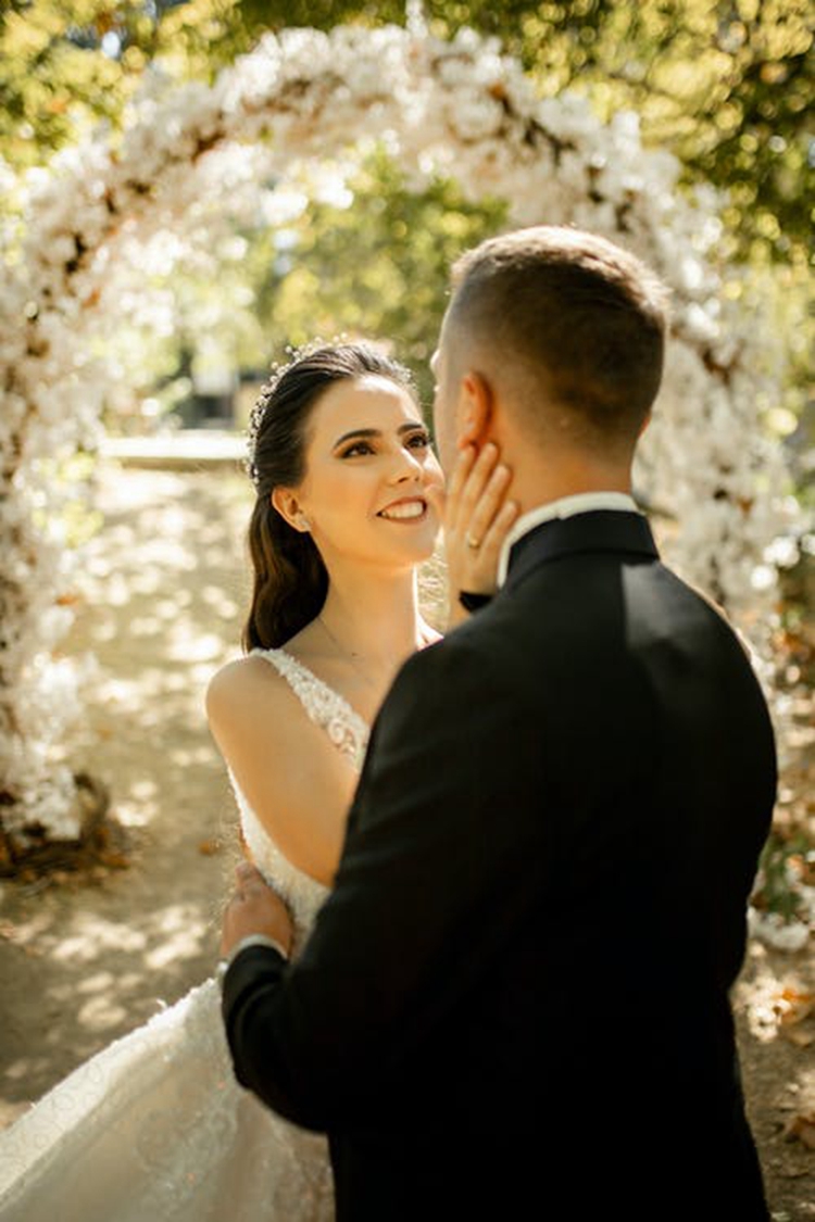 你是怎麼讓獅子座下頭的