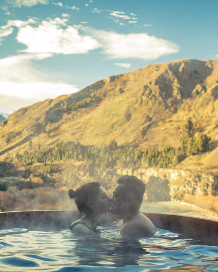 搶答天秤座:長期保持優雅,也是一種本事(二)