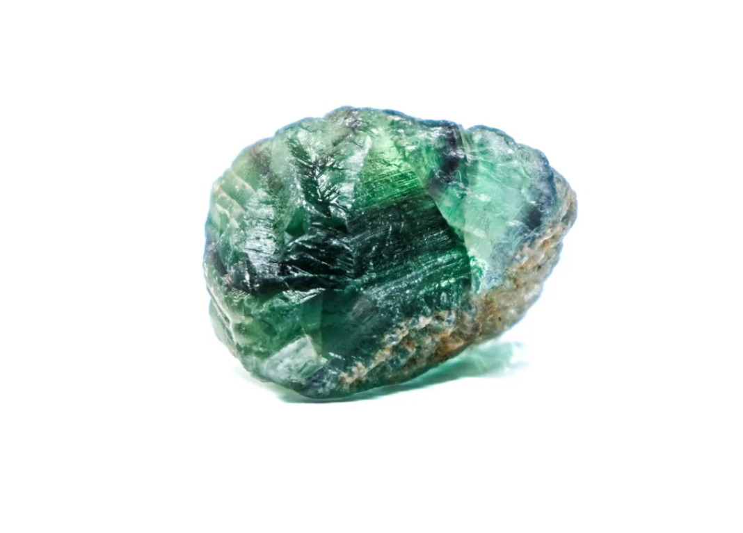 水晶能量|什麼是水晶?