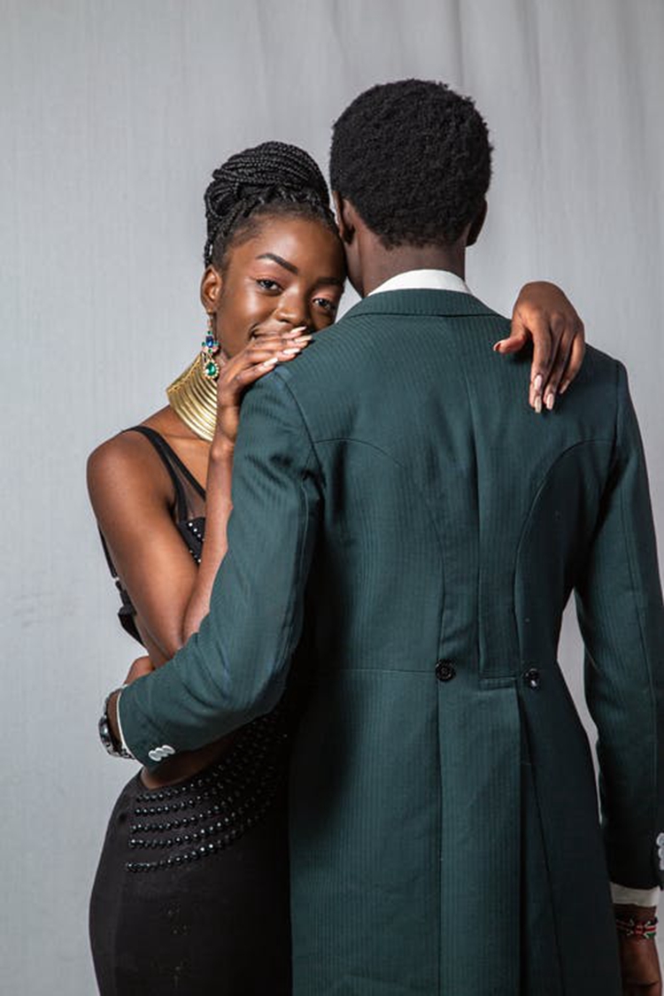 十二星座誰會去吃回頭草