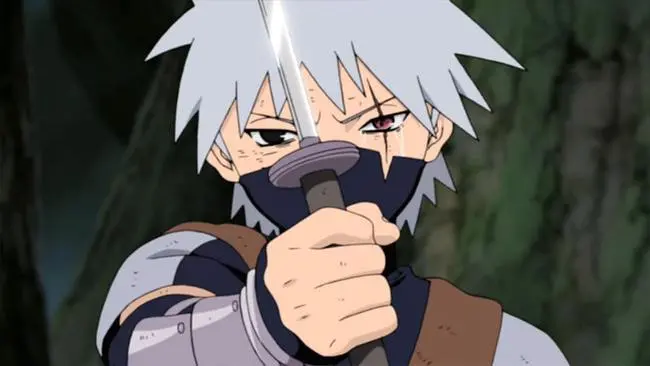 動漫人物的星座